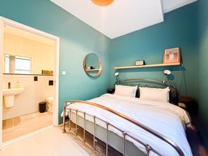 Photo 3- click for photo gallery